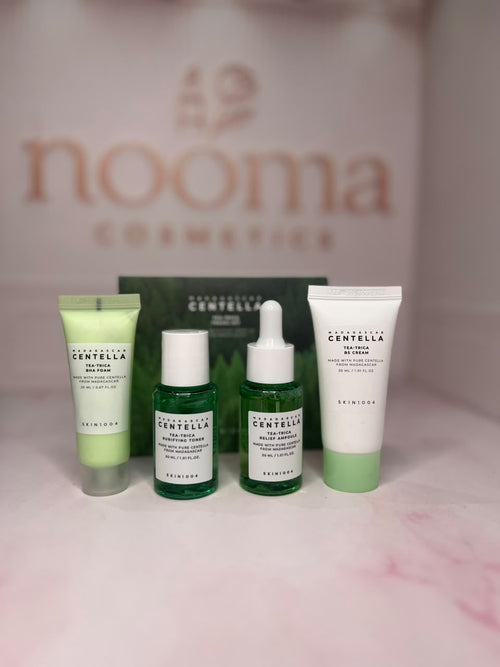 mini pack centella skin1004