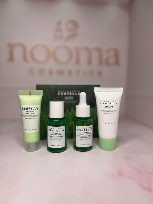 mini pack centella skin1004