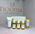 mini pack centella skin1004